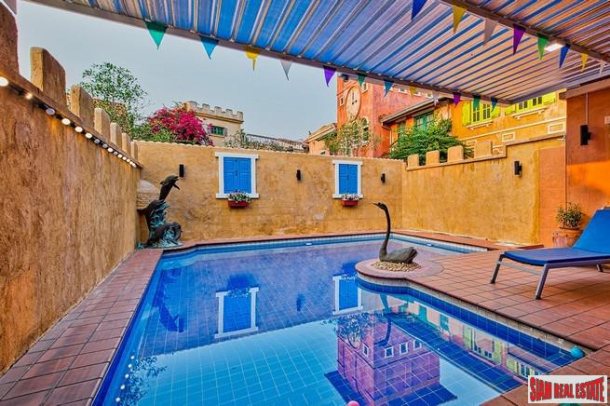 Commercial Property, For Sale