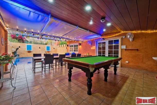 Commercial Property, For Sale