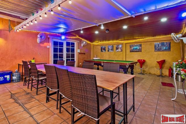 Commercial Property, For Sale