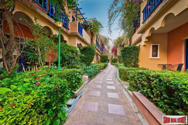 Commercial Property, For Sale