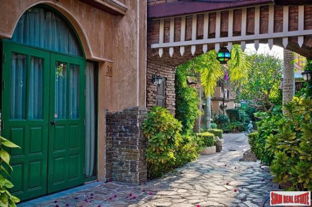 Commercial Property, For Sale