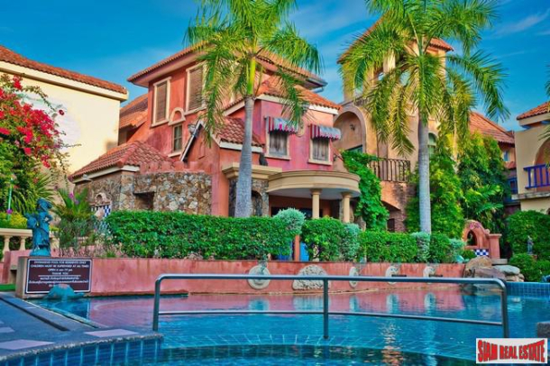 Commercial Property, For Sale