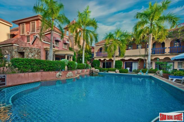 Commercial Property, For Sale