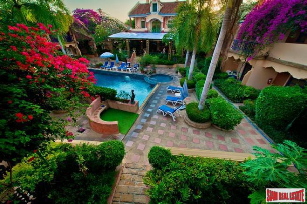 Commercial Property, For Sale