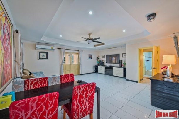 Commercial Property, For Sale