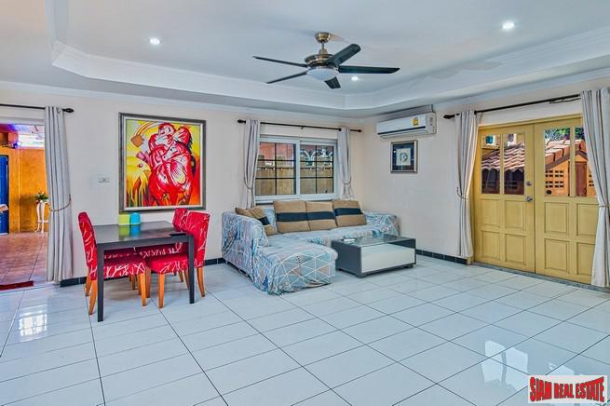 Commercial Property, For Sale