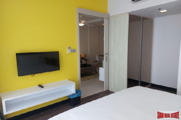 2 Bed, 1 Bath, ApartmentFor Sale, Laguna, Phuket