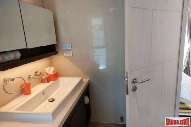 2 Bed, 1 Bath, ApartmentFor Sale, Laguna, Phuket