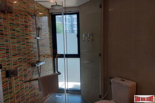 2 Bed, 1 Bath, ApartmentFor Sale, Laguna, Phuket