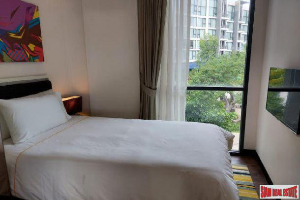 2 Bed, 1 Bath, ApartmentFor Sale, Laguna, Phuket