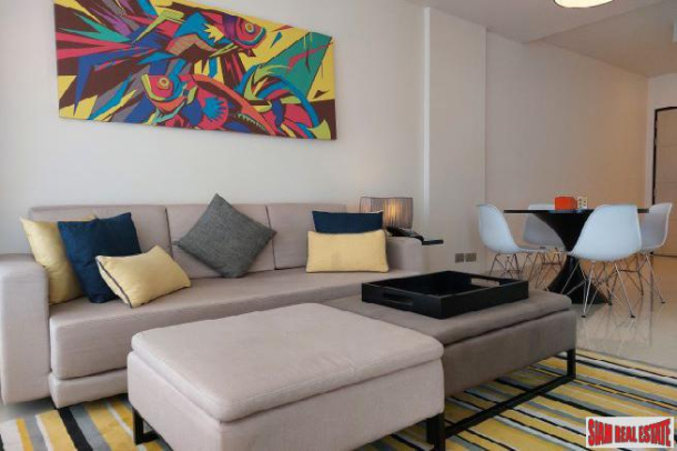 2 Bed, 1 Bath, ApartmentFor Sale, Laguna, Phuket