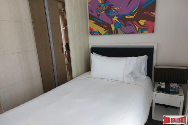 2 Bed, 1 Bath, ApartmentFor Sale, Laguna, Phuket