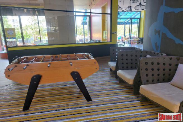 2 Bed, 1 Bath, ApartmentFor Sale, Laguna, Phuket