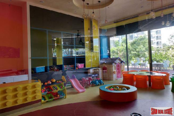 2 Bed, 1 Bath, ApartmentFor Sale, Laguna, Phuket