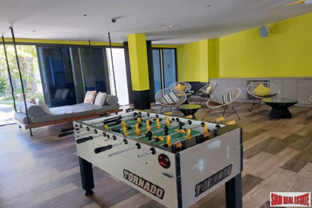 2 Bed, 1 Bath, ApartmentFor Sale, Laguna, Phuket