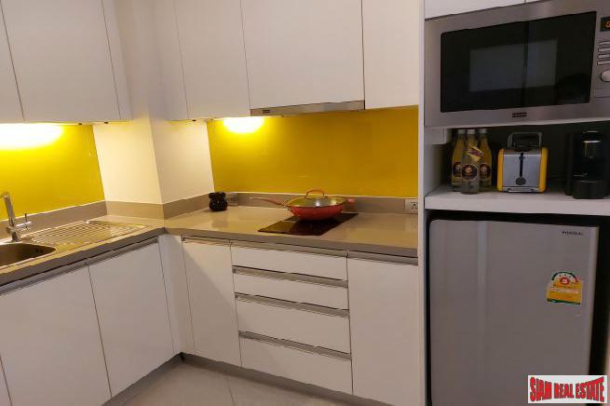 2 Bed, 1 Bath, ApartmentFor Sale, Laguna, Phuket