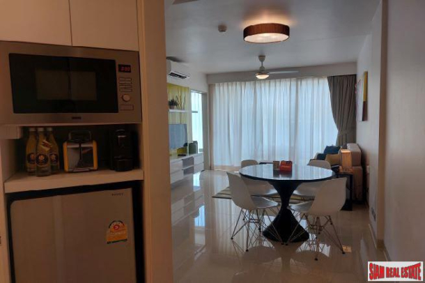 2 Bed, 1 Bath, ApartmentFor Sale, Laguna, Phuket
