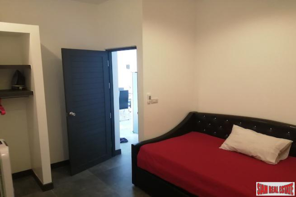 5 Bed, 4 Bath, HouseFor Sale, Nathon, Surat Thani