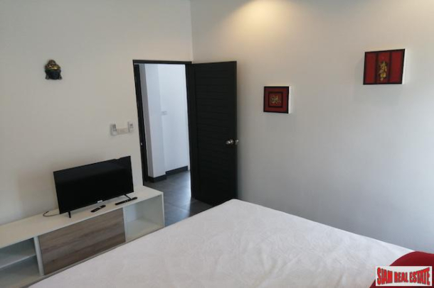 4 Bed, 4 Bath, HouseFor Sale, Nathon, Surat Thani