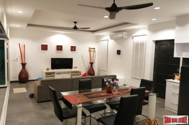 4 Bed, 4 Bath, HouseFor Sale, Nathon, Surat Thani