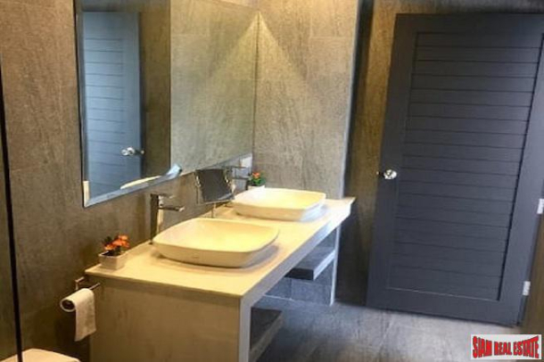 4 Bed, 4 Bath, HouseFor Sale, Nathon, Surat Thani