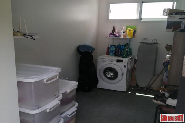 3 Bed, 3 Bath, HouseFor Sale, Nathon, Surat Thani