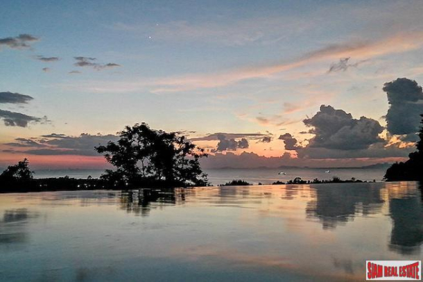 3 Bed, 3 Bath, HouseFor Sale, Nathon, Surat Thani