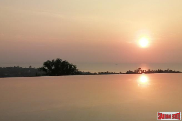 3 Bed, 3 Bath, HouseFor Sale, Nathon, Surat Thani