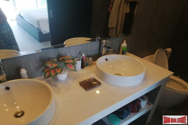 3 Bed, 3 Bath, HouseFor Sale, Nathon, Surat Thani