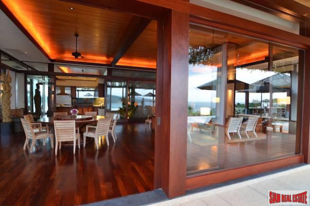 5 Bed, 6 Bath, HouseFor Sale, Kamala, Phuket 5 Bed, 6 Bath, HouseFor Sale, Kamala, Phuket