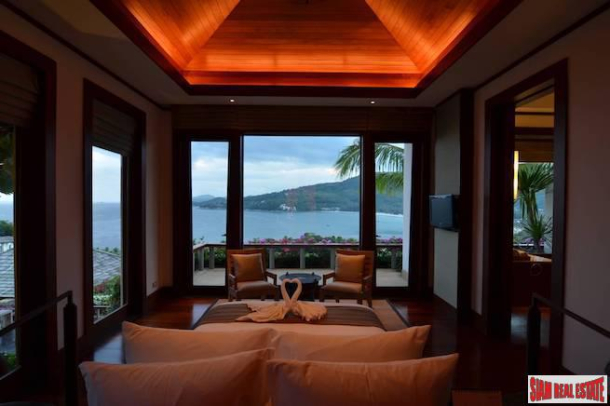 5 Bed, 6 Bath, HouseFor Sale, Kamala, Phuket 5 Bed, 6 Bath, HouseFor Sale, Kamala, Phuket