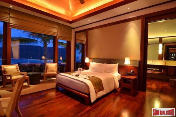 5 Bed, 6 Bath, HouseFor Sale, Kamala, Phuket 5 Bed, 6 Bath, HouseFor Sale, Kamala, Phuket