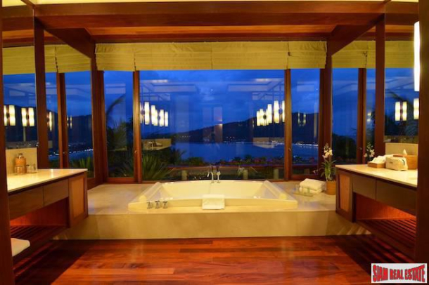 5 Bed, 6 Bath, HouseFor Sale, Kamala, Phuket 5 Bed, 6 Bath, HouseFor Sale, Kamala, Phuket