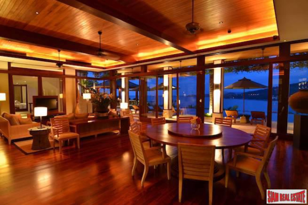 5 Bed, 6 Bath, HouseFor Sale, Kamala, Phuket 5 Bed, 6 Bath, HouseFor Sale, Kamala, Phuket