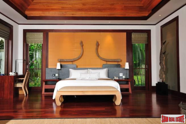 5 Bed, 6 Bath, HouseFor Sale, Kamala, Phuket 5 Bed, 6 Bath, HouseFor Sale, Kamala, Phuket