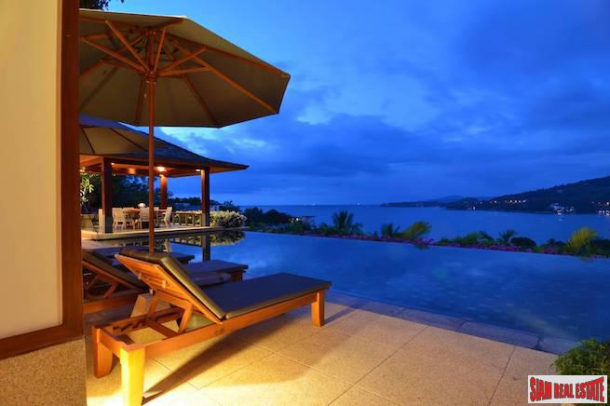 5 Bed, 6 Bath, HouseFor Sale, Kamala, Phuket 5 Bed, 6 Bath, HouseFor Sale, Kamala, Phuket