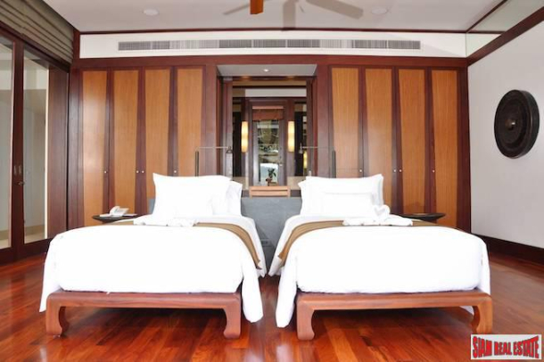 5 Bed, 6 Bath, HouseFor Sale, Kamala, Phuket 5 Bed, 6 Bath, HouseFor Sale, Kamala, Phuket