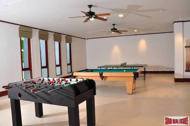 5 Bed, 6 Bath, HouseFor Sale, Kamala, Phuket 5 Bed, 6 Bath, HouseFor Sale, Kamala, Phuket