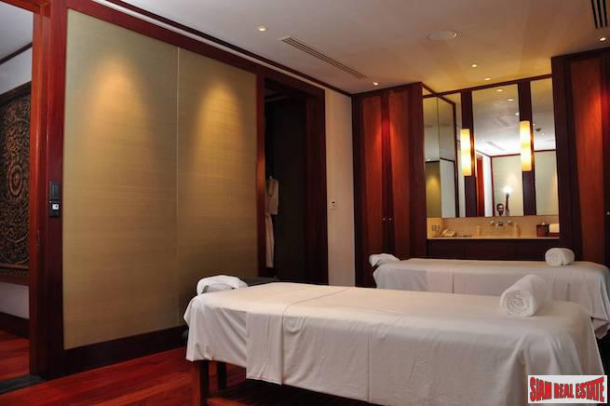 5 Bed, 6 Bath, HouseFor Sale, Kamala, Phuket 5 Bed, 6 Bath, HouseFor Sale, Kamala, Phuket