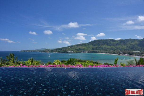 5 Bed, 6 Bath, HouseFor Sale, Kamala, Phuket 5 Bed, 6 Bath, HouseFor Sale, Kamala, Phuket