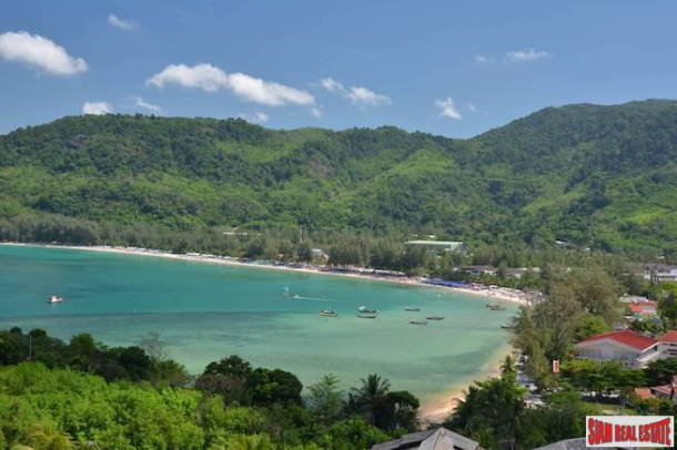 5 Bed, 6 Bath, HouseFor Sale, Kamala, Phuket 5 Bed, 6 Bath, HouseFor Sale, Kamala, Phuket
