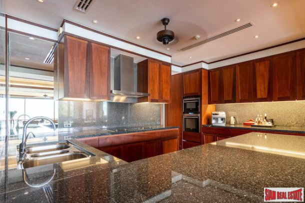 2 Bed, 3 Bath, ApartmentFor Sale, Kamala, Phuket