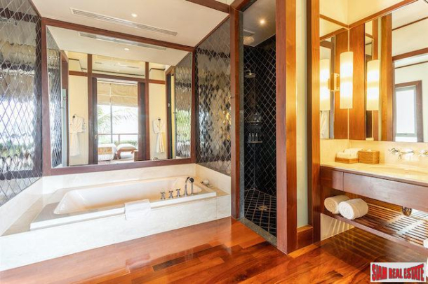 2 Bed, 3 Bath, ApartmentFor Sale, Kamala, Phuket