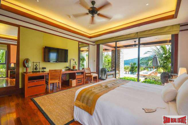 2 Bed, 3 Bath, ApartmentFor Sale, Kamala, Phuket