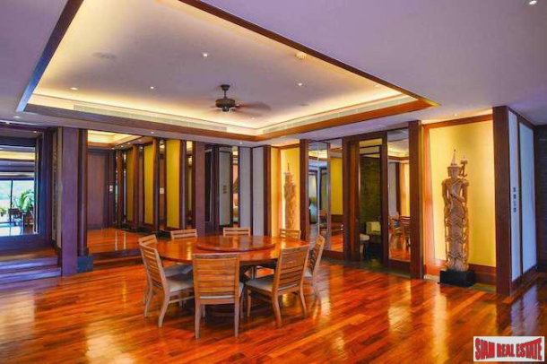 2 Bed, 3 Bath, ApartmentFor Sale, Kamala, Phuket