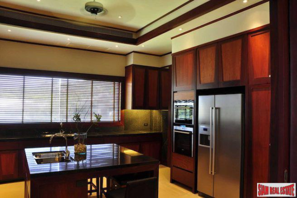 2 Bed, 3 Bath, ApartmentFor Sale, Kamala, Phuket