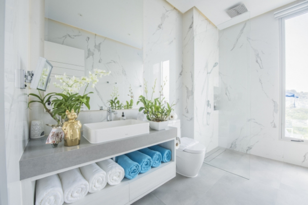 5 Bed, 7 Bath, HouseFor Sale, Patong, Phuket