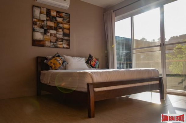 8 Bed, 7 Bath, HouseFor Sale, Rawai, Phuket