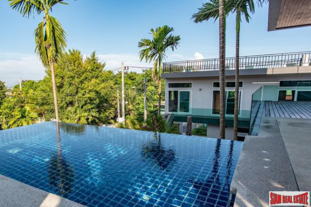 8 Bed, 7 Bath, HouseFor Sale, Rawai, Phuket