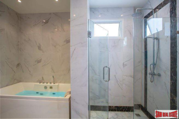 5 Bed, 4 Bath, HouseFor Sale, Rawai, Phuket